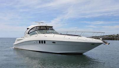 La Jefa For Sale image1