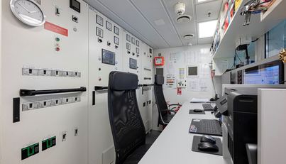 KAISER For Sale image50