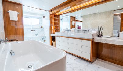 ALADDIN For Sale image27