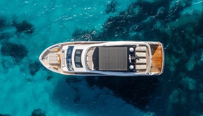 MAGIC MOMENT For Sale image7