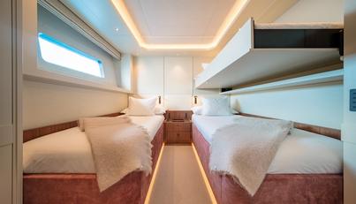 Cocoon For Sale image18