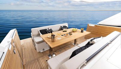 Noname For Sale image6