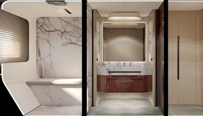 Blue Eyes For Sale image11