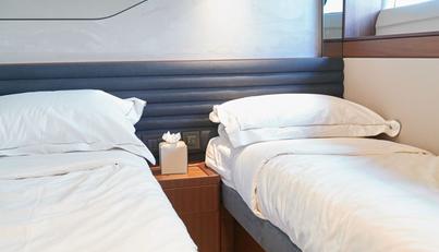 VOLGA For Sale image27