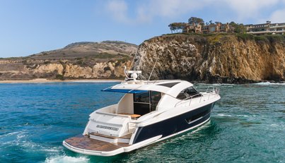 No Contingencies For Sale image4