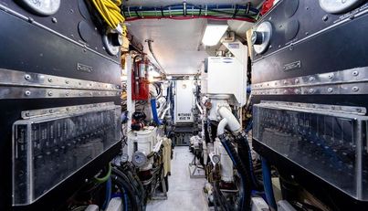 ENCHANTRESS For Sale image66