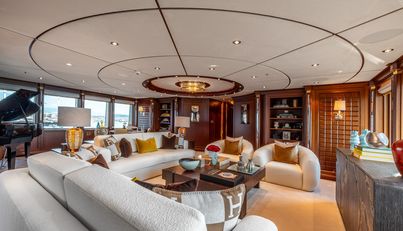 Lady Maxine For Sale image26