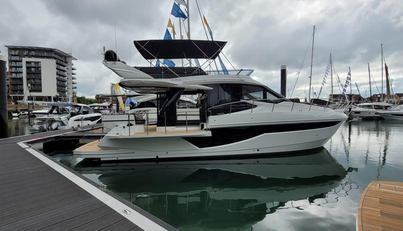 ALLOUISE For Sale image1