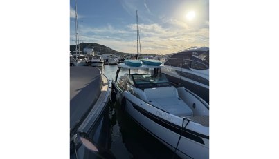 Noname For Sale image2