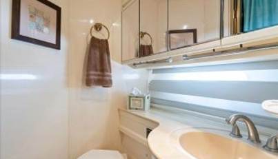 noname For Sale image58