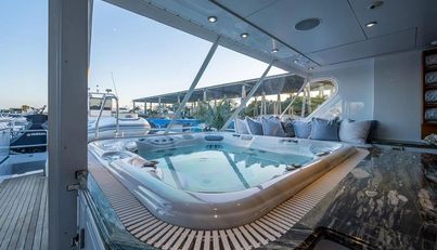 KASHMIR For Sale image14