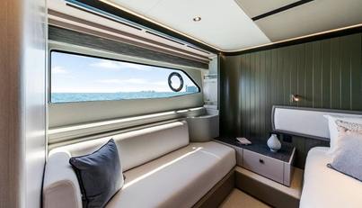 MANHATTAN 68 For Sale image29