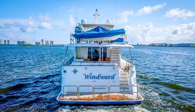 WINDWARD For Sale image41