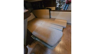 LEVON II For Sale image17