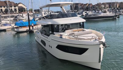 Explore Further For Sale image5