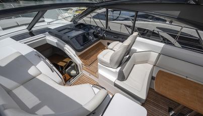 Nightjar For Sale image17