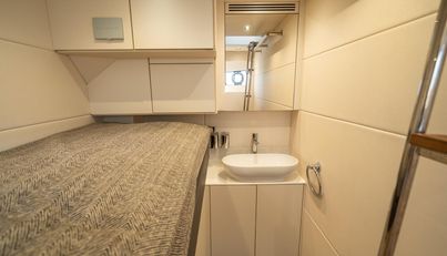 LORENA For Sale image56