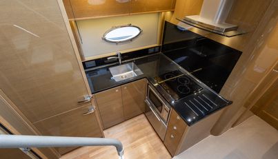 Black Pearl For Sale image16