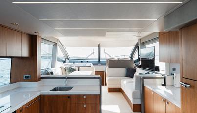 OHANA For Sale image21