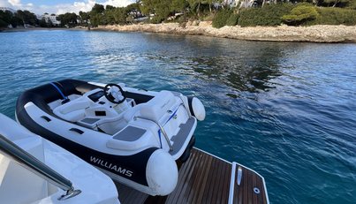 noname For Sale image7