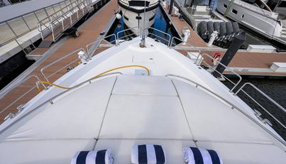 Monte Cristo For Sale image26