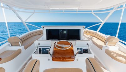 VICTORY For Sale image9