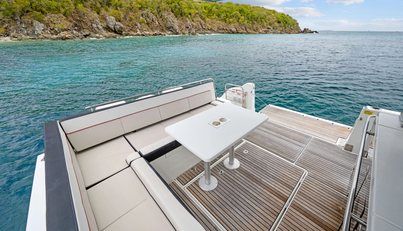 Lunasea For Sale image11