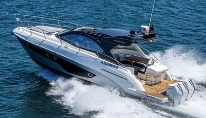 ADAMAS For Sale image7