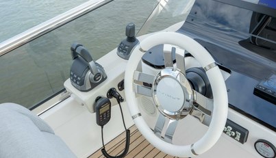 DOLCE VITA For Sale image72