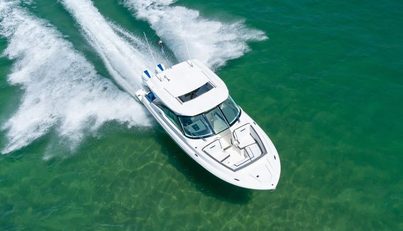 Precious Cargo For Sale image3