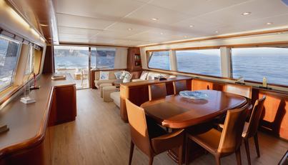 LADY MAUREEN For Sale image8