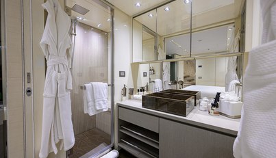 PHOENIX For Sale image105