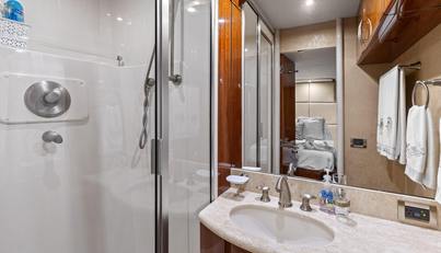 Noname For Sale image58