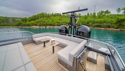 MAVIS For Sale image20