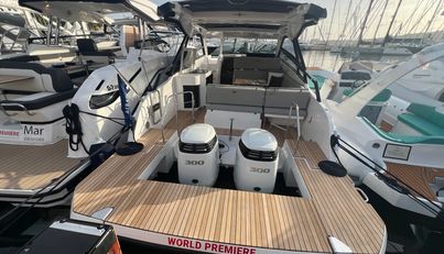 VIDA For Sale image2