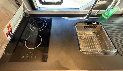 OUR TRADE For Sale image30