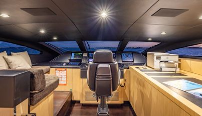 BACK 9 AND A HALF For Sale image33