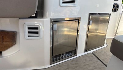 noname For Sale image77