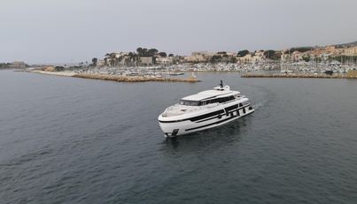 L.A.U.L For Sale image18