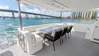 Aleniel For Sale image16