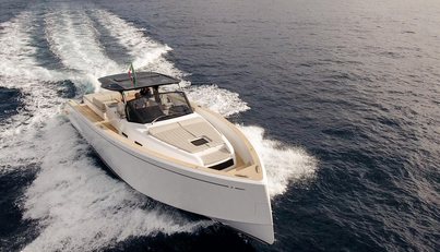 noname For Sale image5