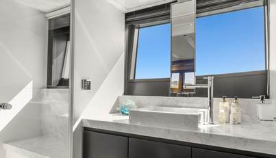 SAMIRA For Sale image18