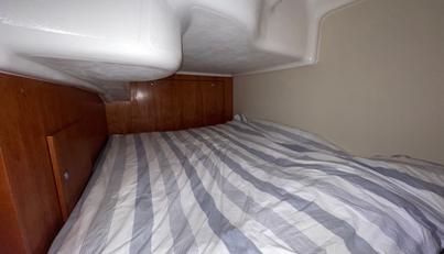 ELLE II For Sale image55