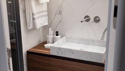 Blade II For Sale image27