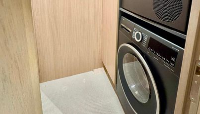 Adventure 780/ 01 For Sale image26