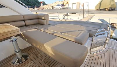 SKYFALL For Sale image8