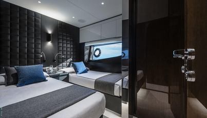RIVA DIVA For Sale image10