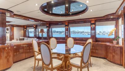 Active Octo For Sale image28