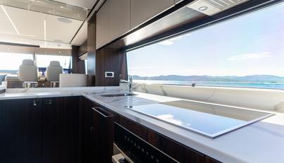 BELLA GEE For Sale image24