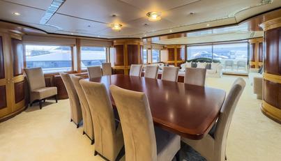 BENIK For Sale image11